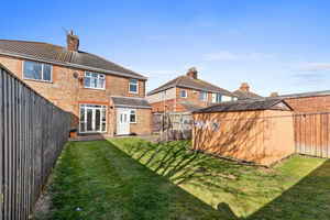 Photo 34- click for photo gallery